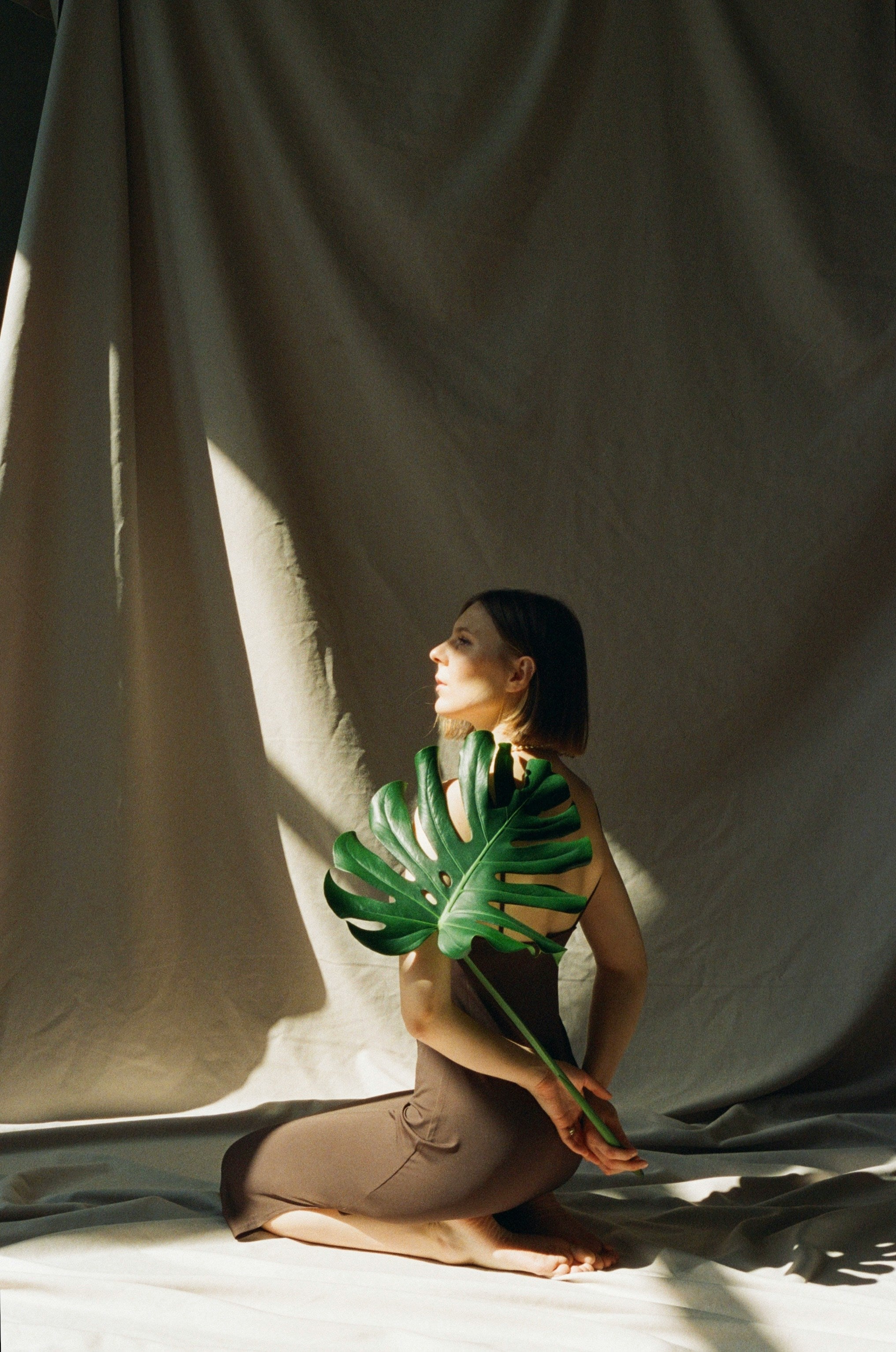 The Top 5 Medications Every Home Should Have