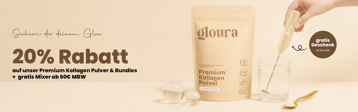 Gloura