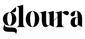 Gloura
