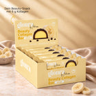 Beauty Collagen Bar – 12er Pack