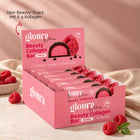 Beauty Collagen Bar – 12er Pack
