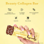 Beauty Collagen Bar – 12er Pack