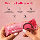 Beauty Collagen Bar – 12er Pack
