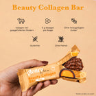 Beauty Collagen Bar – 12er Pack