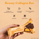 Beauty Collagen Bar