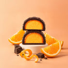 Beauty Collagen Bar