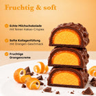 Beauty Collagen Bar – 12er Pack