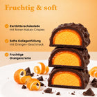 Beauty Collagen Bar