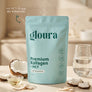 Kollagen Creamer