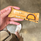 Beauty Collagen Bar – 12er Pack