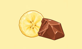 Banane