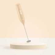 Kollagen Mixer