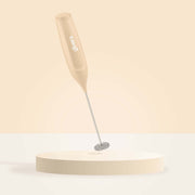 🎁 Kollagen Mixer (100% off)