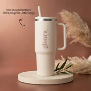 Kollagen Drink Cup - 1,2L