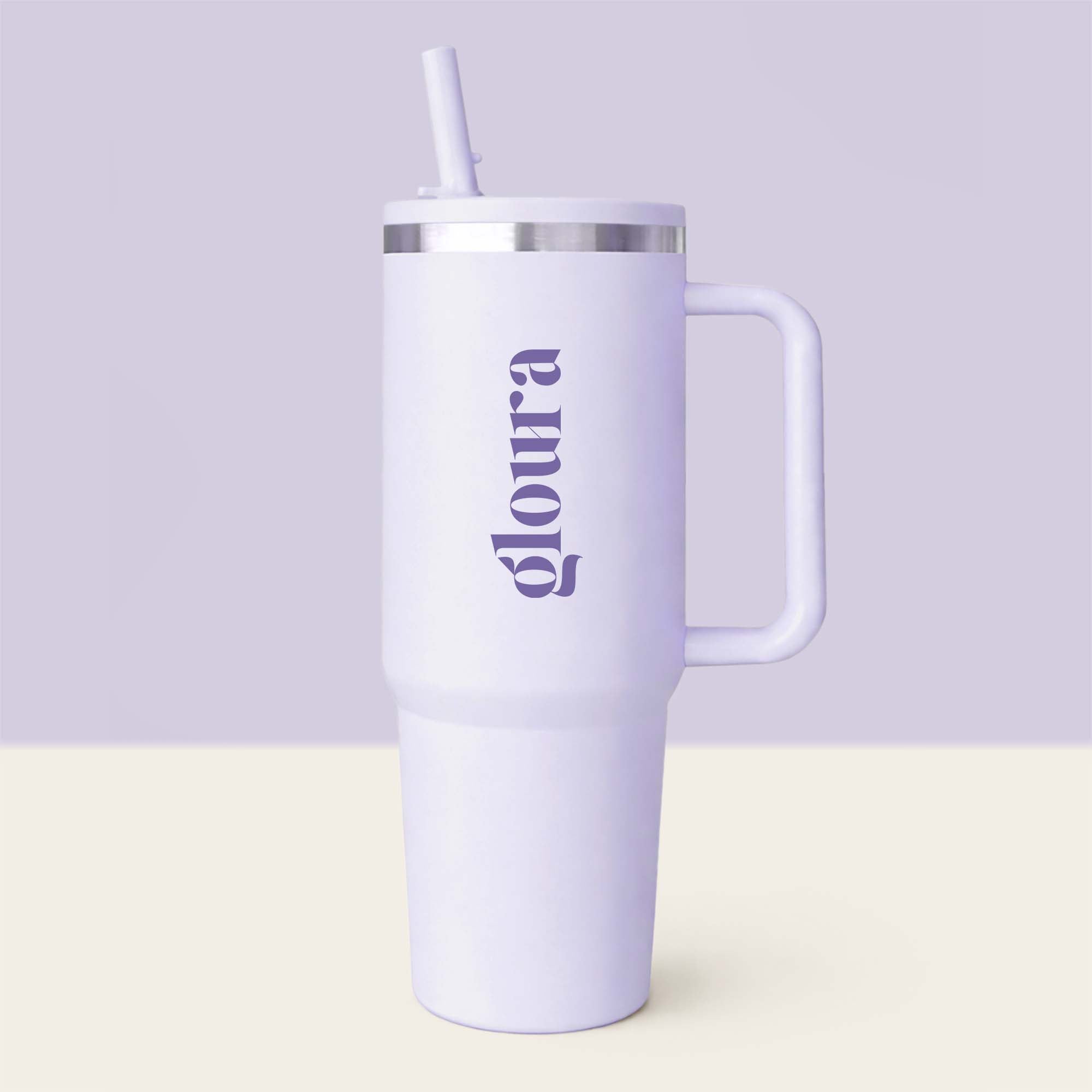 Kollagen Drink Cup - 1,2L