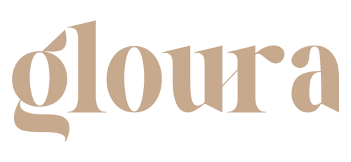 Gloura