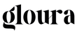 Gloura