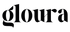 Gloura