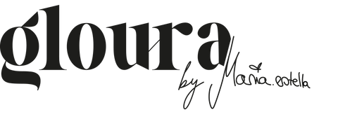 Gloura