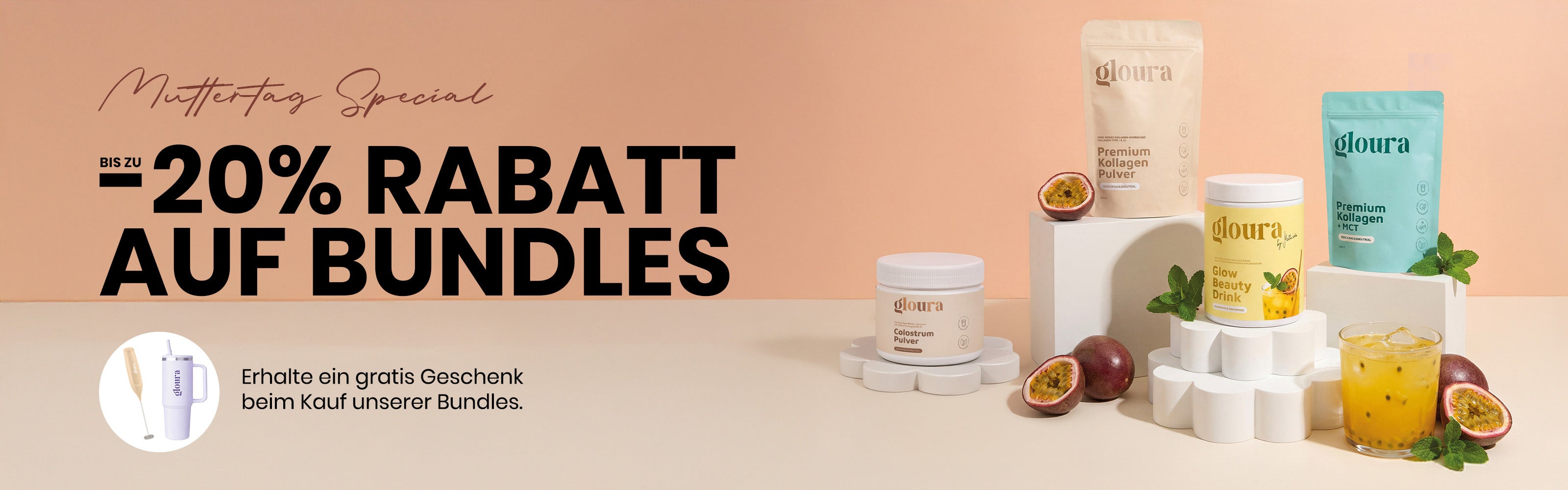 Alle Produkte