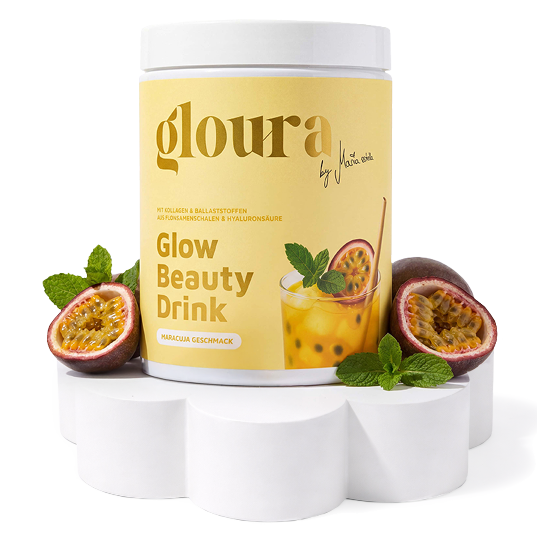 Gloura