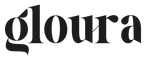 Gloura