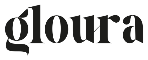 Gloura