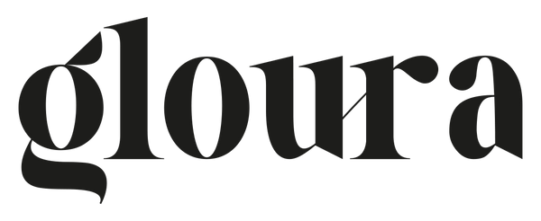Gloura